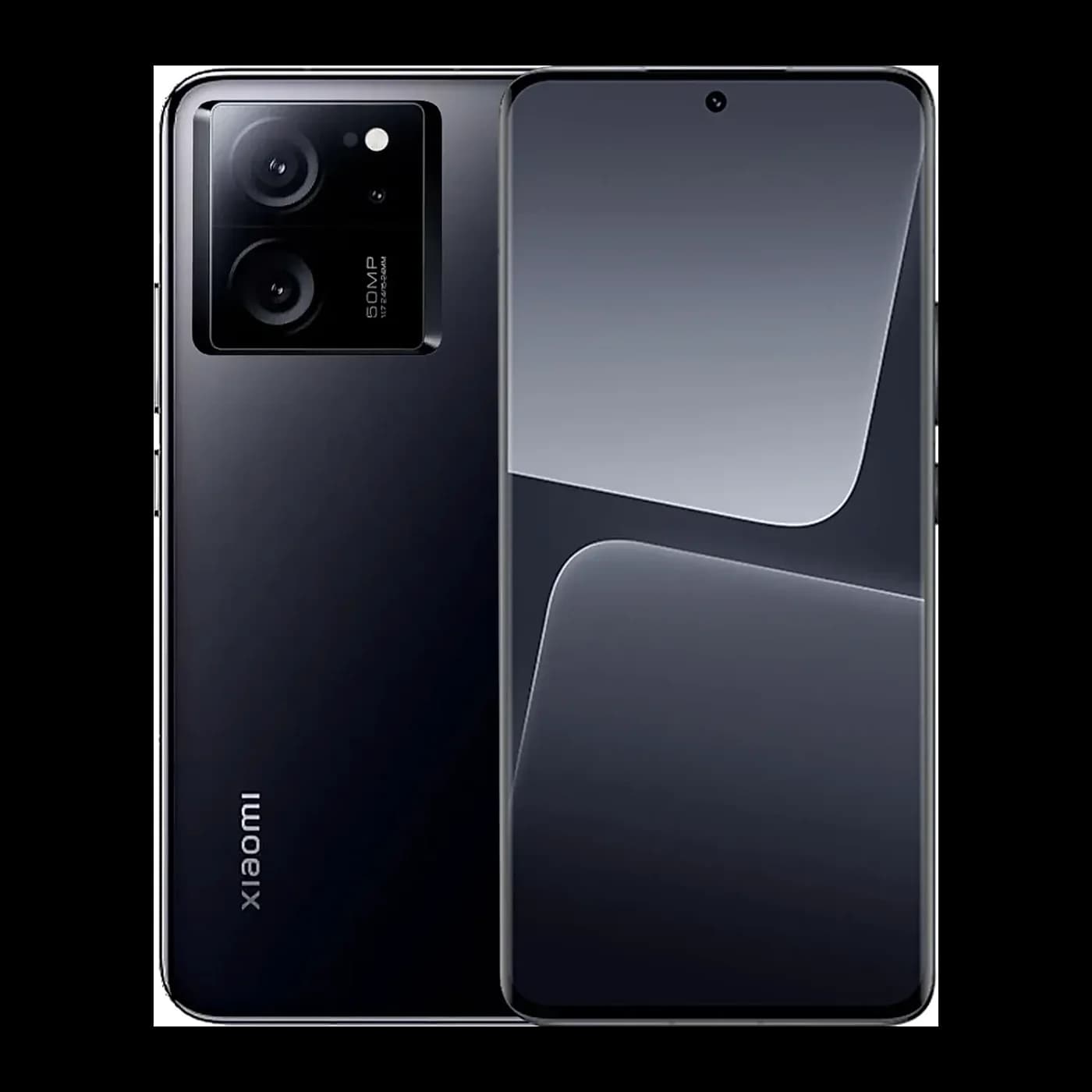 Xiaomi 13T Pro 512 GB Schwarz