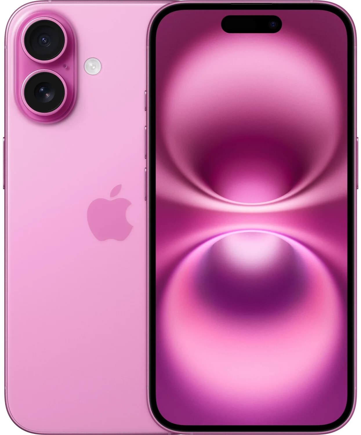 iPhone 16 128GB