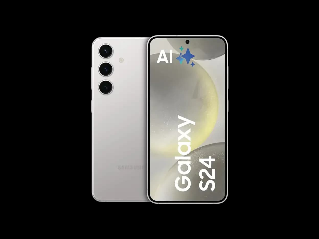 Samsung Galaxy S24 256 GB