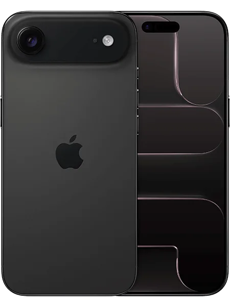 iPhone 17 Air 256 GB