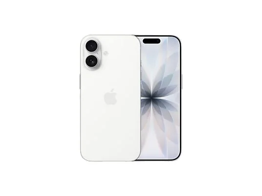 Apple iphone 17 256GB