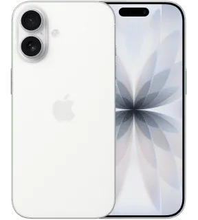 Apple iphone 17 256GB 3