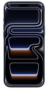 Apple iphone 17 pro max 256GB-Neu 2