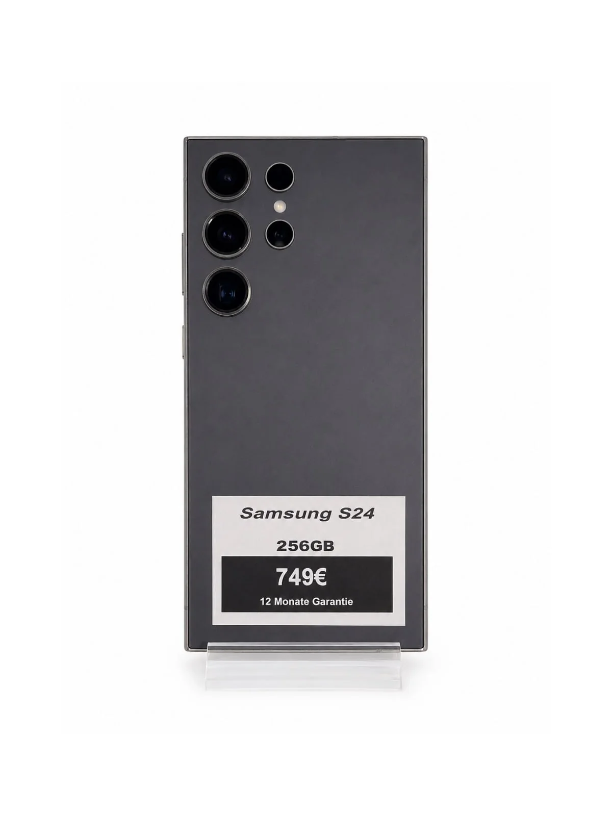 Samsung Galaxy S24 256 GB